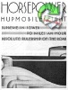 Hupmobile 1930785.jpg